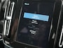 Volvo XC40 1.5 T4 Plug-in hybrid Core Bright | Camera | Carplay | Virtual | Keyless | SOH 89.2% |