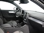 Volvo XC40 1.5 T4 Plug-in hybrid Core Bright | Camera | Carplay | Virtual | Keyless | SOH 89.2% |