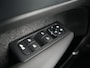 Volvo XC40 1.5 T4 Plug-in hybrid Core Bright | Camera | Carplay | Virtual | Keyless | SOH 89.2% |