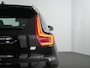Volvo XC40 1.5 T4 Plug-in hybrid Core Bright | Camera | Carplay | Virtual | Keyless | SOH 89.2% |