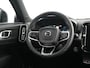 Volvo XC40 1.5 T4 Plug-in hybrid Core Bright | Camera | Carplay | Virtual | Keyless | SOH 89.2% |