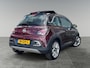 Opel Adam Rocks Edition 1.0 Turbo 90pk | CABRIO | WINTER PACK | APPLE CARPLAY / ANDROID AUTO | DODEHOEKBEW. | CLIMA | ISOFIX |