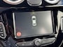 Opel Adam Rocks Edition 1.0 Turbo 90pk | CABRIO | WINTER PACK | APPLE CARPLAY / ANDROID AUTO | DODEHOEKBEW. | CLIMA | ISOFIX |