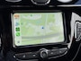 Opel Adam Rocks Edition 1.0 Turbo 90pk | CABRIO | WINTER PACK | APPLE CARPLAY / ANDROID AUTO | DODEHOEKBEW. | CLIMA | ISOFIX |