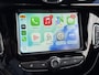 Opel Adam Rocks Edition 1.0 Turbo 90pk | CABRIO | WINTER PACK | APPLE CARPLAY / ANDROID AUTO | DODEHOEKBEW. | CLIMA | ISOFIX |