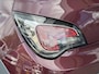 Opel Adam Rocks Edition 1.0 Turbo 90pk | CABRIO | WINTER PACK | APPLE CARPLAY / ANDROID AUTO | DODEHOEKBEW. | CLIMA | ISOFIX |