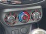 Opel Adam Rocks Edition 1.0 Turbo 90pk | CABRIO | WINTER PACK | APPLE CARPLAY / ANDROID AUTO | DODEHOEKBEW. | CLIMA | ISOFIX |