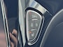 Opel Adam Rocks Edition 1.0 Turbo 90pk | CABRIO | WINTER PACK | APPLE CARPLAY / ANDROID AUTO | DODEHOEKBEW. | CLIMA | ISOFIX |