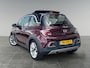 Opel Adam Rocks Edition 1.0 Turbo 90pk | CABRIO | WINTER PACK | APPLE CARPLAY / ANDROID AUTO | DODEHOEKBEW. | CLIMA | ISOFIX |