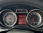 Opel Adam Rocks Edition 1.0 Turbo 90pk | CABRIO | WINTER PACK | APPLE CARPLAY / ANDROID AUTO | DODEHOEKBEW. | CLIMA | ISOFIX |