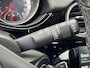 Opel Adam Rocks Edition 1.0 Turbo 90pk | CABRIO | WINTER PACK | APPLE CARPLAY / ANDROID AUTO | DODEHOEKBEW. | CLIMA | ISOFIX |