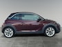 Opel Adam Rocks Edition 1.0 Turbo 90pk | CABRIO | WINTER PACK | APPLE CARPLAY / ANDROID AUTO | DODEHOEKBEW. | CLIMA | ISOFIX |