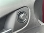 Opel Adam Rocks Edition 1.0 Turbo 90pk | CABRIO | WINTER PACK | APPLE CARPLAY / ANDROID AUTO | DODEHOEKBEW. | CLIMA | ISOFIX |