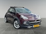 Opel Adam Rocks Edition 1.0 Turbo 90pk | CABRIO | WINTER PACK | APPLE CARPLAY / ANDROID AUTO | DODEHOEKBEW. | CLIMA | ISOFIX |