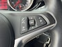 Opel Adam Rocks Edition 1.0 Turbo 90pk | CABRIO | WINTER PACK | APPLE CARPLAY / ANDROID AUTO | DODEHOEKBEW. | CLIMA | ISOFIX |
