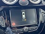 Opel Adam Rocks Edition 1.0 Turbo 90pk | CABRIO | WINTER PACK | APPLE CARPLAY / ANDROID AUTO | DODEHOEKBEW. | CLIMA | ISOFIX |