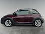 Opel Adam Rocks Edition 1.0 Turbo 90pk | CABRIO | WINTER PACK | APPLE CARPLAY / ANDROID AUTO | DODEHOEKBEW. | CLIMA | ISOFIX |