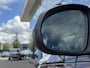 Opel Adam Rocks Edition 1.0 Turbo 90pk | CABRIO | WINTER PACK | APPLE CARPLAY / ANDROID AUTO | DODEHOEKBEW. | CLIMA | ISOFIX |