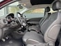 Opel Adam Rocks Edition 1.0 Turbo 90pk | CABRIO | WINTER PACK | APPLE CARPLAY / ANDROID AUTO | DODEHOEKBEW. | CLIMA | ISOFIX |