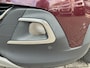 Opel Adam Rocks Edition 1.0 Turbo 90pk | CABRIO | WINTER PACK | APPLE CARPLAY / ANDROID AUTO | DODEHOEKBEW. | CLIMA | ISOFIX |