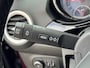 Opel Adam Rocks Edition 1.0 Turbo 90pk | CABRIO | WINTER PACK | APPLE CARPLAY / ANDROID AUTO | DODEHOEKBEW. | CLIMA | ISOFIX |