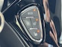 Opel Adam Rocks Edition 1.0 Turbo 90pk | CABRIO | WINTER PACK | APPLE CARPLAY / ANDROID AUTO | DODEHOEKBEW. | CLIMA | ISOFIX |