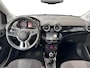 Opel Adam Rocks Edition 1.0 Turbo 90pk | CABRIO | WINTER PACK | APPLE CARPLAY / ANDROID AUTO | DODEHOEKBEW. | CLIMA | ISOFIX |