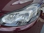 Opel Adam Rocks Edition 1.0 Turbo 90pk | CABRIO | WINTER PACK | APPLE CARPLAY / ANDROID AUTO | DODEHOEKBEW. | CLIMA | ISOFIX |