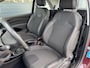 Opel Adam Rocks Edition 1.0 Turbo 90pk | CABRIO | WINTER PACK | APPLE CARPLAY / ANDROID AUTO | DODEHOEKBEW. | CLIMA | ISOFIX |