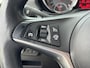 Opel Adam Rocks Edition 1.0 Turbo 90pk | CABRIO | WINTER PACK | APPLE CARPLAY / ANDROID AUTO | DODEHOEKBEW. | CLIMA | ISOFIX |