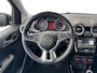 Opel Adam Rocks Edition 1.0 Turbo 90pk | CABRIO | WINTER PACK | APPLE CARPLAY / ANDROID AUTO | DODEHOEKBEW. | CLIMA | ISOFIX |