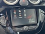 Opel Adam Rocks Edition 1.0 Turbo 90pk | CABRIO | WINTER PACK | APPLE CARPLAY / ANDROID AUTO | DODEHOEKBEW. | CLIMA | ISOFIX |