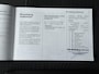 Opel Adam Rocks Edition 1.0 Turbo 90pk | CABRIO | WINTER PACK | APPLE CARPLAY / ANDROID AUTO | DODEHOEKBEW. | CLIMA | ISOFIX |