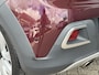 Opel Adam Rocks Edition 1.0 Turbo 90pk | CABRIO | WINTER PACK | APPLE CARPLAY / ANDROID AUTO | DODEHOEKBEW. | CLIMA | ISOFIX |