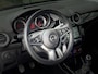Opel Adam Rocks Edition 1.0 Turbo 90pk | CABRIO | WINTER PACK | APPLE CARPLAY / ANDROID AUTO | DODEHOEKBEW. | CLIMA | ISOFIX |