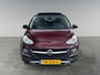 Opel Adam Rocks Edition 1.0 Turbo 90pk | CABRIO | WINTER PACK | APPLE CARPLAY / ANDROID AUTO | DODEHOEKBEW. | CLIMA | ISOFIX |