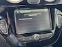 Opel Adam Rocks Edition 1.0 Turbo 90pk | CABRIO | WINTER PACK | APPLE CARPLAY / ANDROID AUTO | DODEHOEKBEW. | CLIMA | ISOFIX |