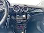 Opel Adam Rocks Edition 1.0 Turbo 90pk | CABRIO | WINTER PACK | APPLE CARPLAY / ANDROID AUTO | DODEHOEKBEW. | CLIMA | ISOFIX |