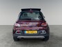 Opel Adam Rocks Edition 1.0 Turbo 90pk | CABRIO | WINTER PACK | APPLE CARPLAY / ANDROID AUTO | DODEHOEKBEW. | CLIMA | ISOFIX |