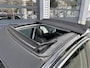 Opel Adam Rocks Edition 1.0 Turbo 90pk | CABRIO | WINTER PACK | APPLE CARPLAY / ANDROID AUTO | DODEHOEKBEW. | CLIMA | ISOFIX |