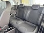 Opel Adam Rocks Edition 1.0 Turbo 90pk | CABRIO | WINTER PACK | APPLE CARPLAY / ANDROID AUTO | DODEHOEKBEW. | CLIMA | ISOFIX |