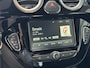 Opel Adam Rocks Edition 1.0 Turbo 90pk | CABRIO | WINTER PACK | APPLE CARPLAY / ANDROID AUTO | DODEHOEKBEW. | CLIMA | ISOFIX |
