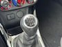 Opel Adam Rocks Edition 1.0 Turbo 90pk | CABRIO | WINTER PACK | APPLE CARPLAY / ANDROID AUTO | DODEHOEKBEW. | CLIMA | ISOFIX |
