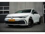 Volkswagen Golf 1.4 eHybrid GTE 245 pk /IQ.Light Matrix /Camera /Stoelverw. /Side Assist /Keyless-Go /Ambientverl. /Navi /3-Zone Clima /17'' LMV
