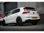Volkswagen Golf 1.4 eHybrid GTE 245 pk /IQ.Light Matrix /Camera /Stoelverw. /Side Assist /Keyless-Go /Ambientverl. /Navi /3-Zone Clima /17'' LMV