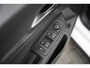 Volkswagen Golf 1.4 eHybrid GTE 245 pk /IQ.Light Matrix /Camera /Stoelverw. /Side Assist /Keyless-Go /Ambientverl. /Navi /3-Zone Clima /17'' LMV