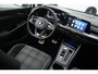 Volkswagen Golf 1.4 eHybrid GTE 245 pk /IQ.Light Matrix /Camera /Stoelverw. /Side Assist /Keyless-Go /Ambientverl. /Navi /3-Zone Clima /17'' LMV
