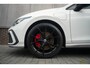 Volkswagen Golf 1.4 eHybrid GTE 245 pk /IQ.Light Matrix /Camera /Stoelverw. /Side Assist /Keyless-Go /Ambientverl. /Navi /3-Zone Clima /17'' LMV