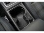 Volkswagen Golf 1.4 eHybrid GTE 245 pk /IQ.Light Matrix /Camera /Stoelverw. /Side Assist /Keyless-Go /Ambientverl. /Navi /3-Zone Clima /17'' LMV
