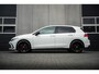 Volkswagen Golf 1.4 eHybrid GTE 245 pk /IQ.Light Matrix /Camera /Stoelverw. /Side Assist /Keyless-Go /Ambientverl. /Navi /3-Zone Clima /17'' LMV